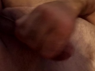 Sexy Morrigan with big tits and her Viking! Femdom pegging!