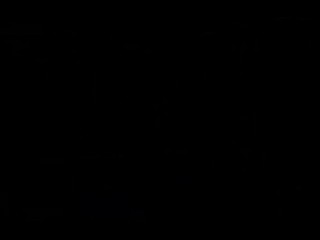 Midnight Paradise Part 53 - My New Assistant