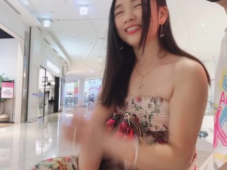 swag主播daisybaby好欠幹隨機帶路人回家做愛Lustful Asian pretty Girl Randomly Takes Passersby guy Home For Sex