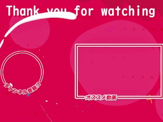 排卵日と女性性欲の関係を制してイイ事しよう👺【みんなの応援隊長！天狗たん】