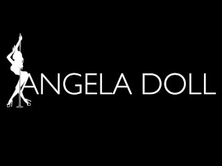 Angela Doll - Je me fais détuitre le cul en sodomie par mon beau frere