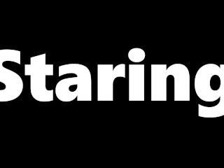 BBW ariel's pussy tour