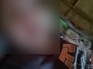 VIDEO SEX ni record ng boyfriend 