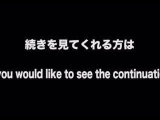 【個人撮影】会社終わりの色白彼女に全身黒タイツと拘束具を着せて本能むき出しのエロエロ種付け濃厚交尾！最後は正常位で生中出ししました。素人カップル/ハメ撮り/POV/美乳