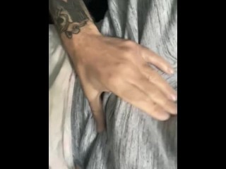 Home alone quick fun 