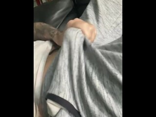 Home alone quick fun 