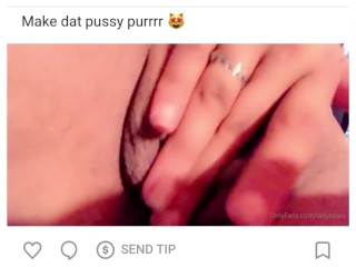 Dirty Slut Sends Videos Before Getting Trained In Columbus Ohio