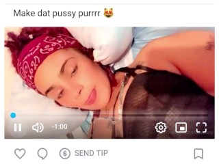 Dirty Slut Sends Videos Before Getting Trained In Columbus Ohio