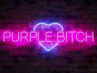 Freddy vs Jason: cosplay porn by Octokuro