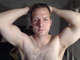 Strip office desktop