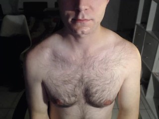 Strip office desktop