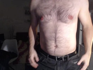 Strip office desktop