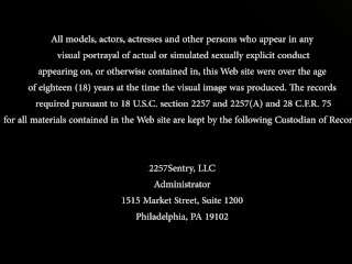 Ball sucking beauty gets flogged and spanked