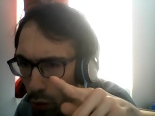 présentation et communiquer avec moi des site porno