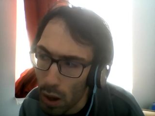 présentation et communiquer avec moi des site porno