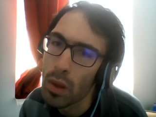 présentation et communiquer avec moi des site porno