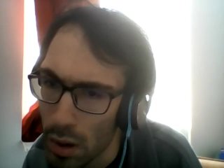 présentation et communiquer avec moi des site porno