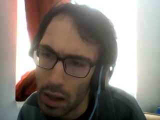 présentation et communiquer avec moi des site porno