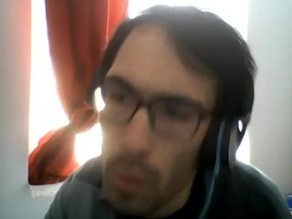 présentation et communiquer avec moi des site porno