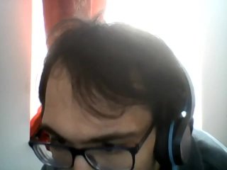 présentation et communiquer avec moi des site porno