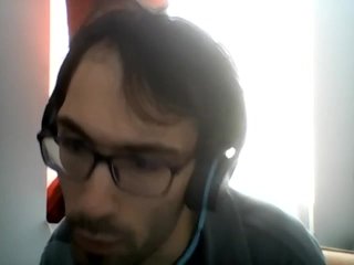 présentation et communiquer avec moi des site porno