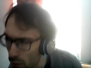 présentation et communiquer avec moi des site porno