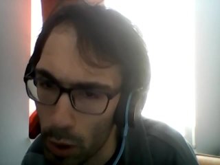 présentation et communiquer avec moi des site porno