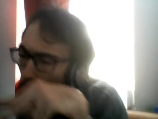 présentation et communiquer avec moi des site porno