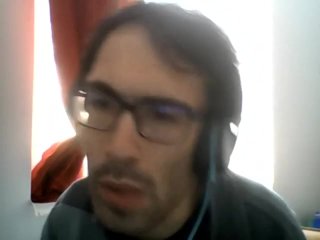 présentation et communiquer avec moi des site porno