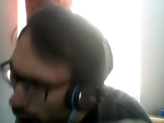 présentation et communiquer avec moi des site porno