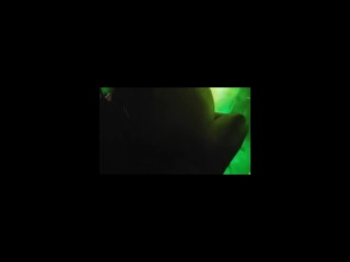 Fucking At The Most Magical Place On Earth