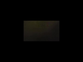 Fucking At The Most Magical Place On Earth