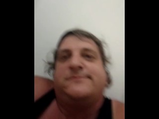 Lick, Smear, Piss, and Shave Tranny Style