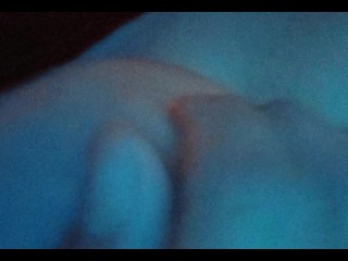 My first little video 