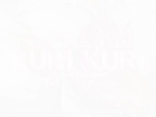 クリトリスをポンプで吸引！デカクリ嫁愛奴が出来るまで♪