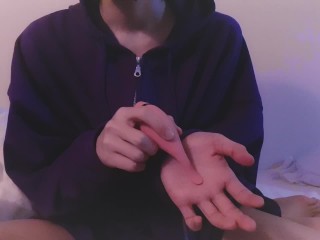 【提供】Treediride 吸引 バイブ 商品レビュー（ 乳首 クリ アナル 用 ）