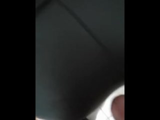 【人妻NTR】夫の借金の肩代わりに蝕まれた美人妻 パート3 【無】