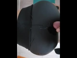 【人妻NTR】夫の借金の肩代わりに蝕まれた美人妻 パート3 【無】