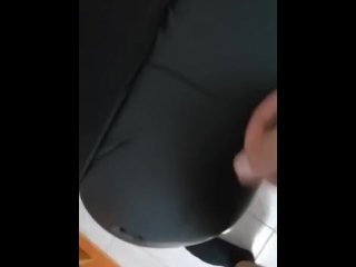 【人妻NTR】夫の借金の肩代わりに蝕まれた美人妻 パート3 【無】