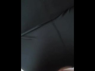 【人妻NTR】夫の借金の肩代わりに蝕まれた美人妻 パート3 【無】