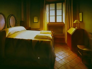 Mirror - Hill / Neko Pleasure Route