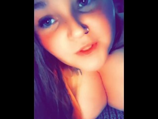 JOI don’t cum until I tell you to