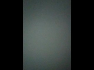 LAST DAY OF THE MONTH SO GORILLA PUNCHER THUMPS WET PUSSY UNTIL IT CREAMS AND CUMS!!!!