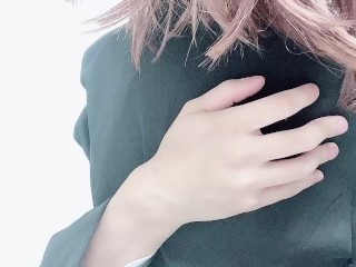 【女性向け】イチャイチャエッチをするイケメン社会人、甘い時間ぎゅっとしような