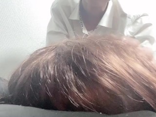 【メンヘラ彼氏】顔をはたいて愛情を注ぐ、苦しいほど愛おしくなる