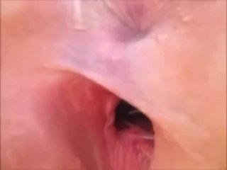 Wife Pussy So Loose I Can’t Feel Anything While Fucking Her Anymore 