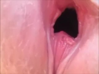 Wife Pussy So Loose I Can’t Feel Anything While Fucking Her Anymore 