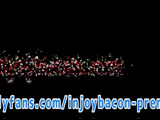 REAL Homemade SENSUAL PEGGING while Fucking HOT MILF Fishnets AMAZING REVERSE AMAZON DICK RIDING