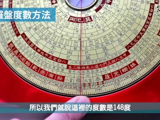 【吳尚易風水】看風水要準備甚麼？