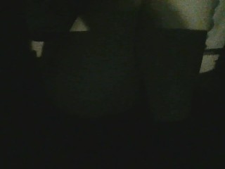 Parking lot wet Blonde babe drinking beer with boyfriend always trying to fuck her-Hairy Pussy milf